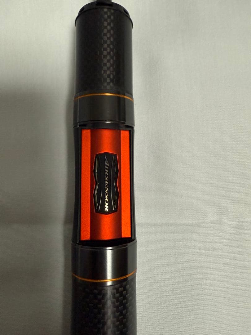 プレッソLTD-AGS61L リール名LT2000SS-P