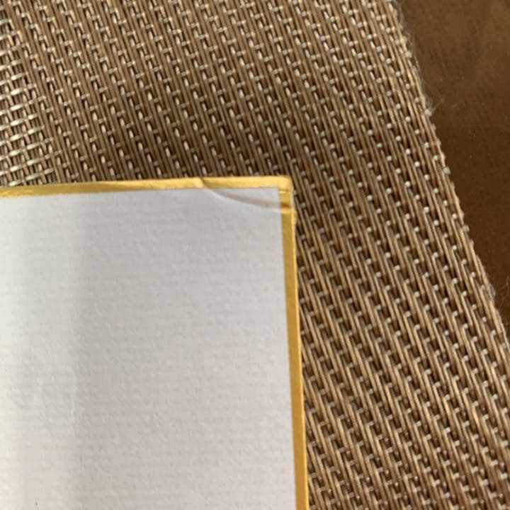 [羽根田卓也]2021年直筆サイン色紙