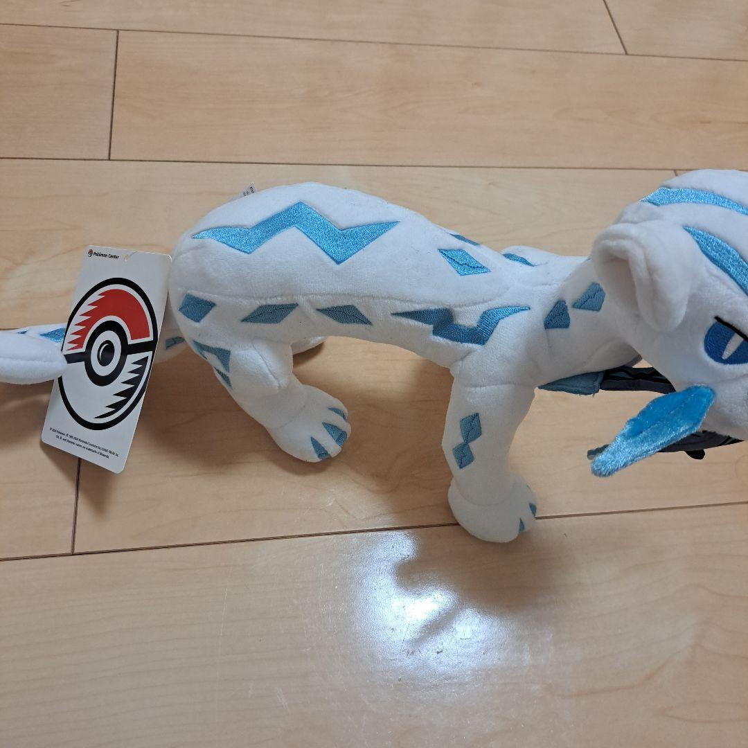 B*z様 ポケモン　ぬいぐるみ　まとめ売り　１４個