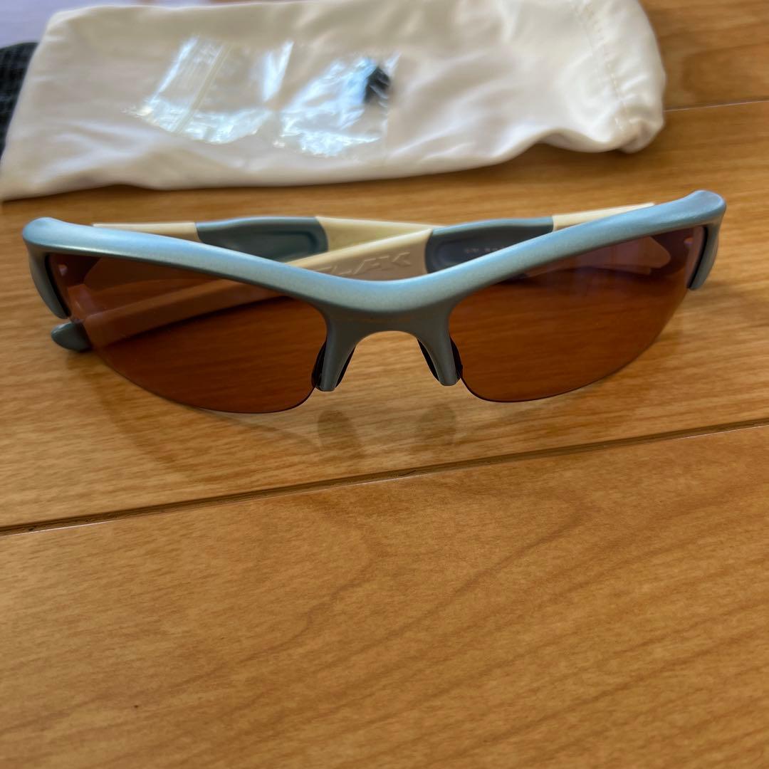 OAKLEY レディース サングラス