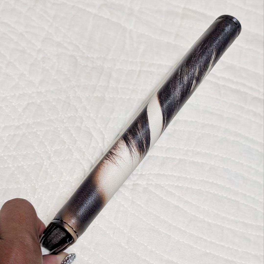 【未使用】BUCK-TICK 櫻井敦司 スマホケース L