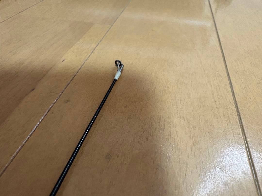 希少テイルウォークスーパーアジストTZSUPER AJIST TZ 60/STT