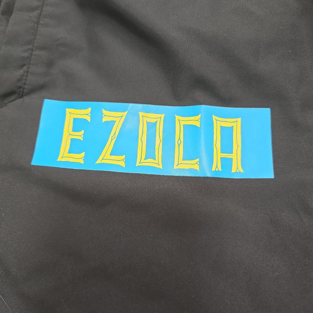 北海道コンサドーレ札幌 支給品 監督コーチ ウォーマー上下XL 非売品