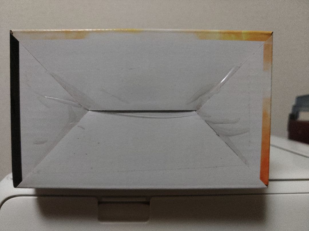 m*a様 一番くじ　NARUTO疾風伝　紡がれる火の意志　A賞　うずまきナルトフ