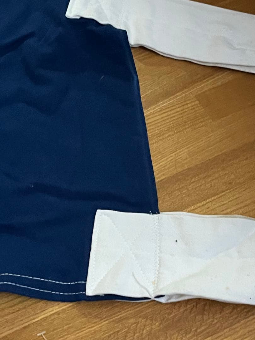 のぼり旗　祭り旗