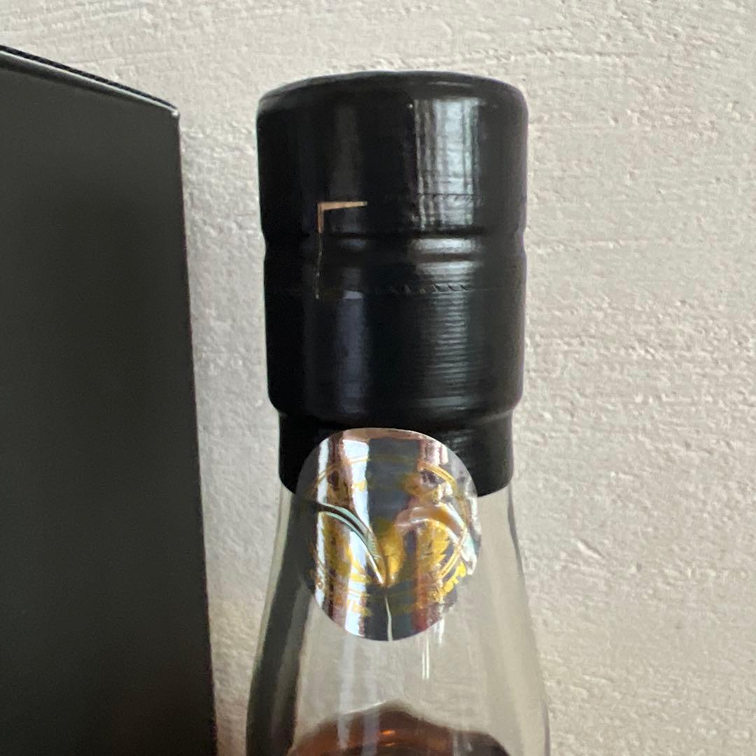 【新品未開封】イチローズモルト&グレーン　Malt & Grain ウイスキー