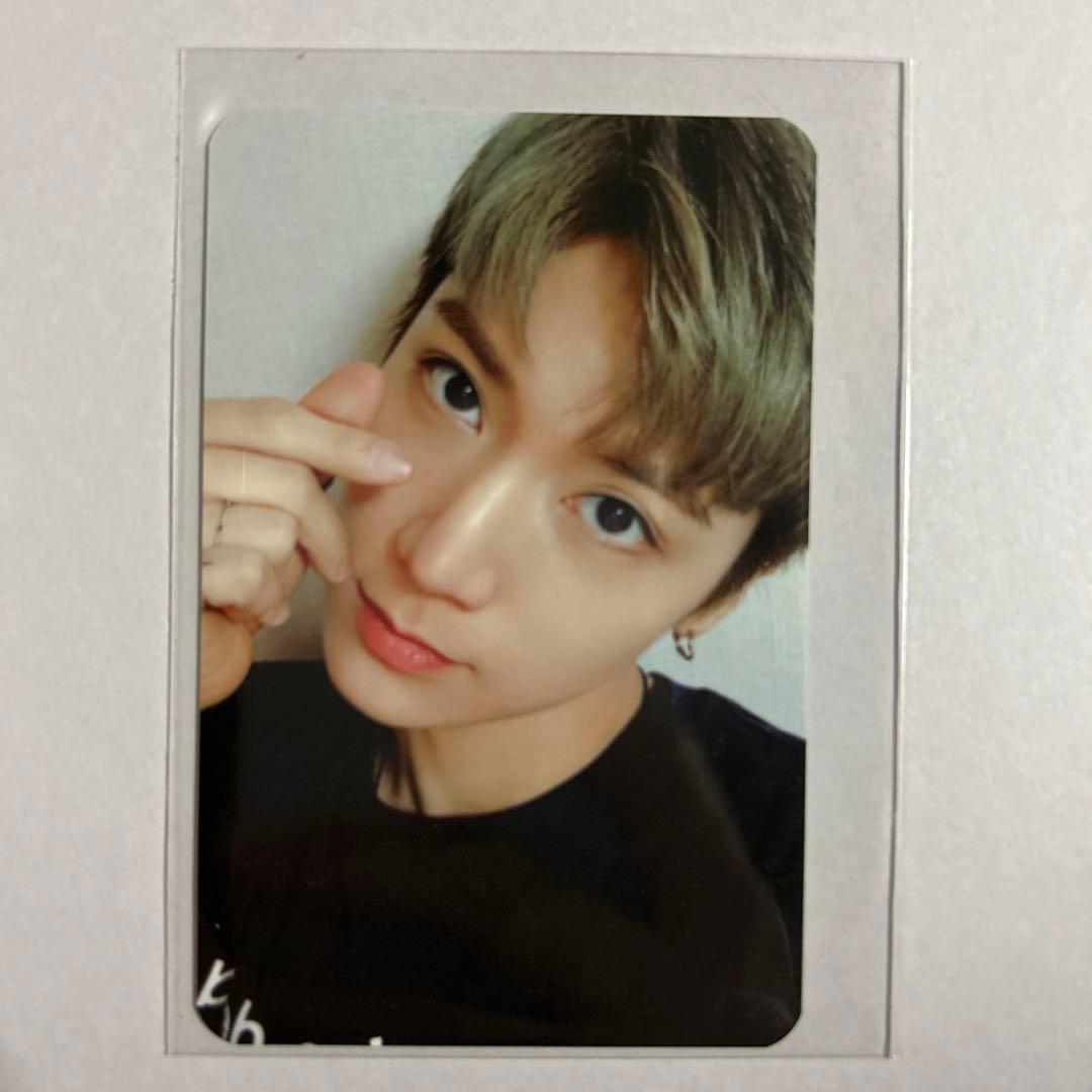 NCT2018 テン TEN ペンパ コレクトブック トレカ WAYV