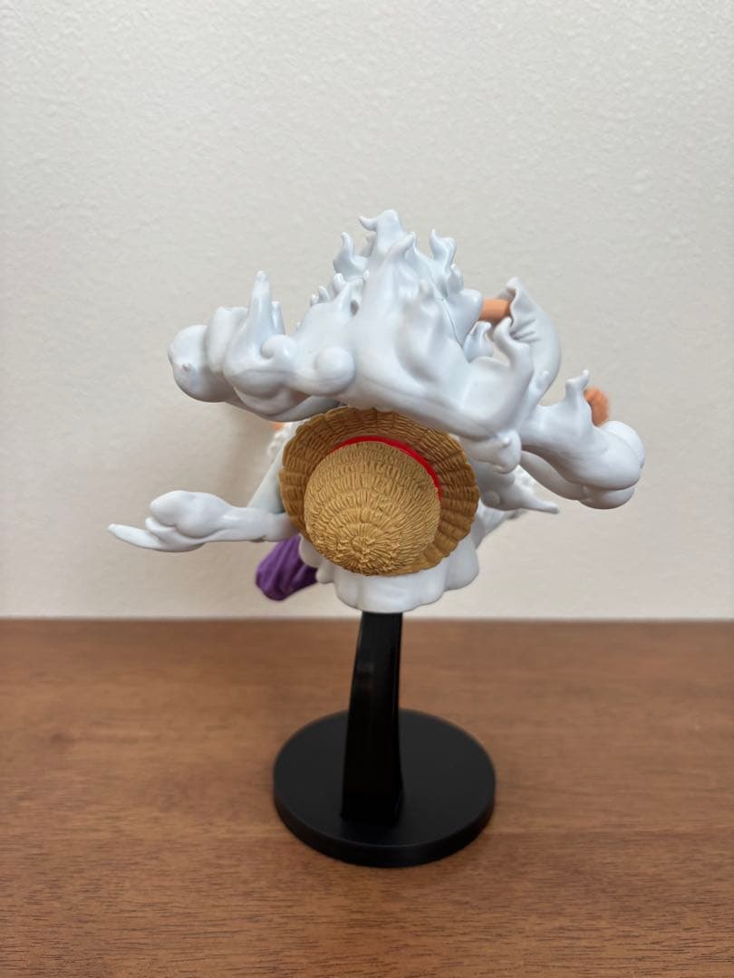 king of artist 7点マグカップセット