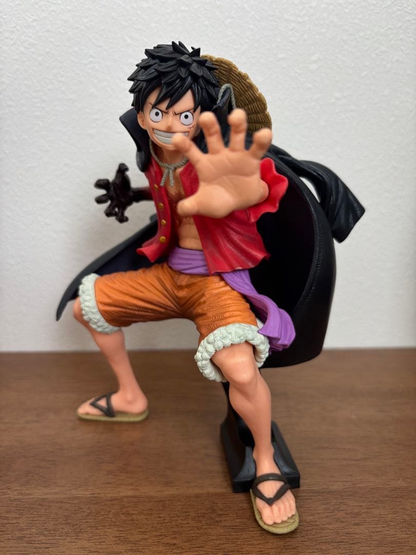 king of artist 7点マグカップセット