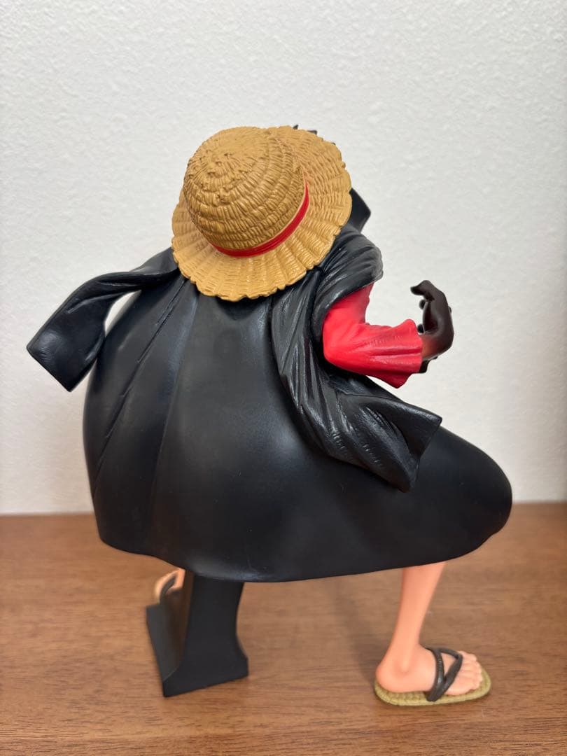 king of artist 7点マグカップセット