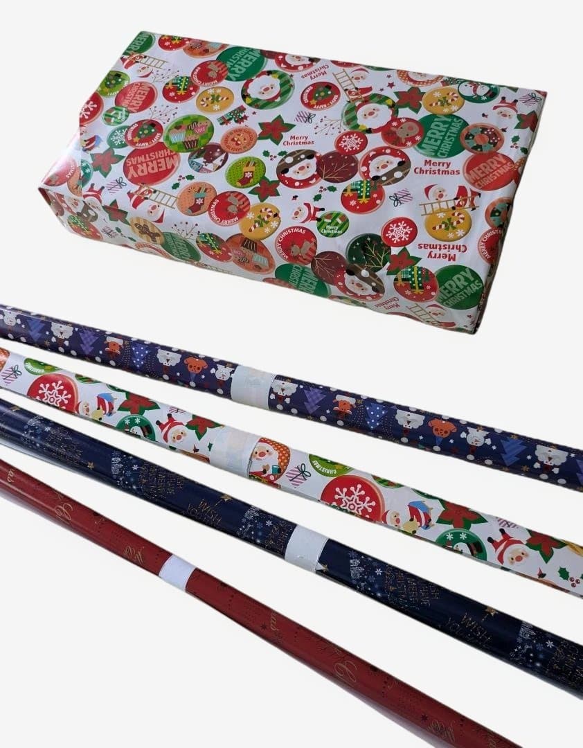 タカラトミー JBDXエクシード ジョブレイバー超越 DXセット