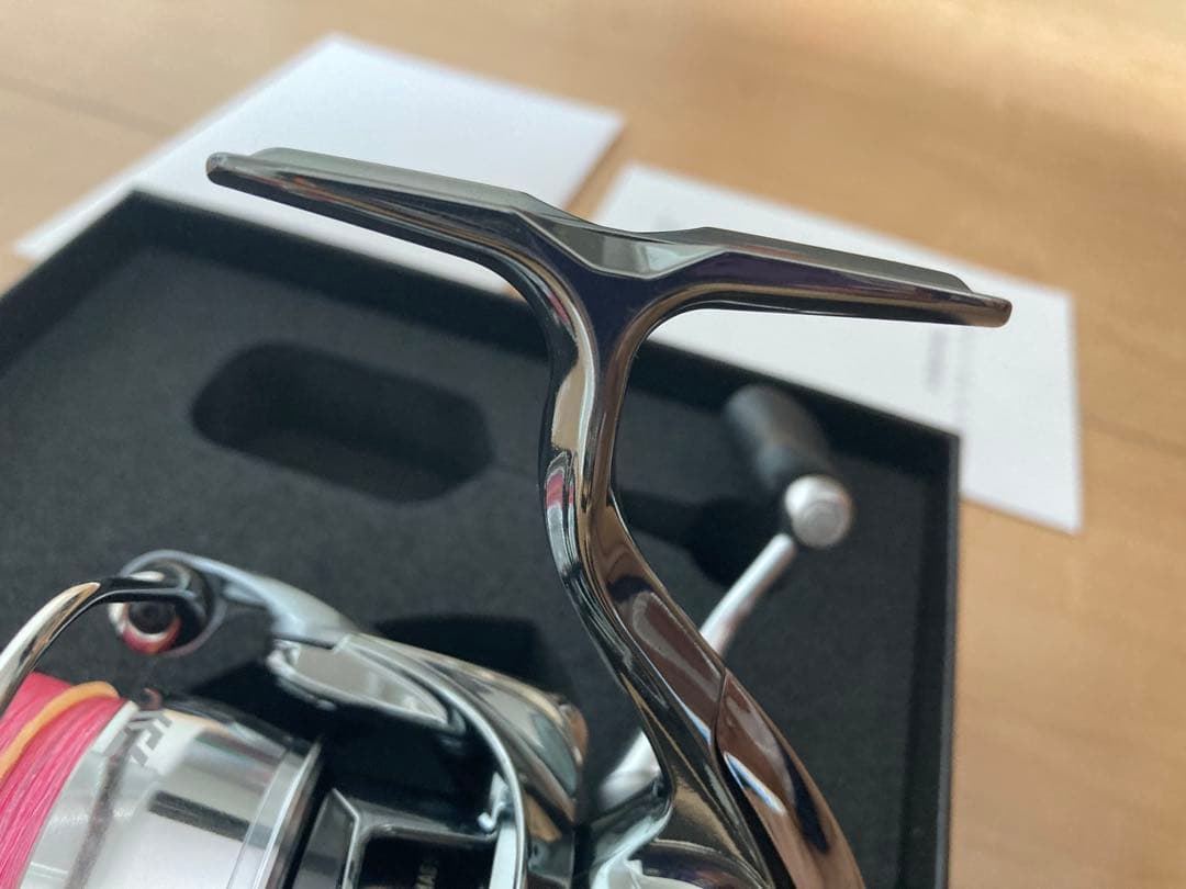 らりる　EXIST SF2000SS-P