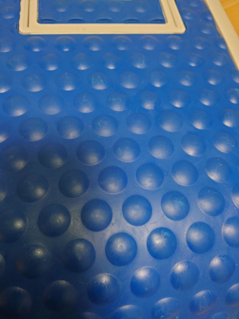 Reebok リーボック　インクラインベンチ　トレーニングベンチ