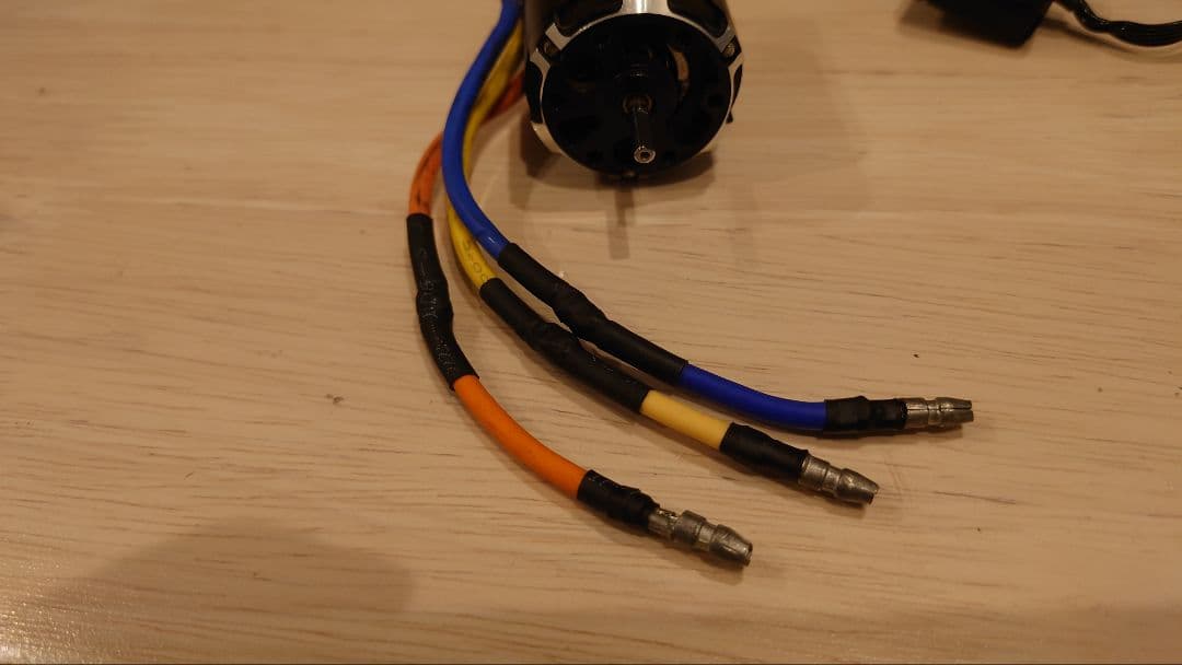 ☆*☆様 Yd-2 RD RDX sakura GRK ドリフト メカセット ジ