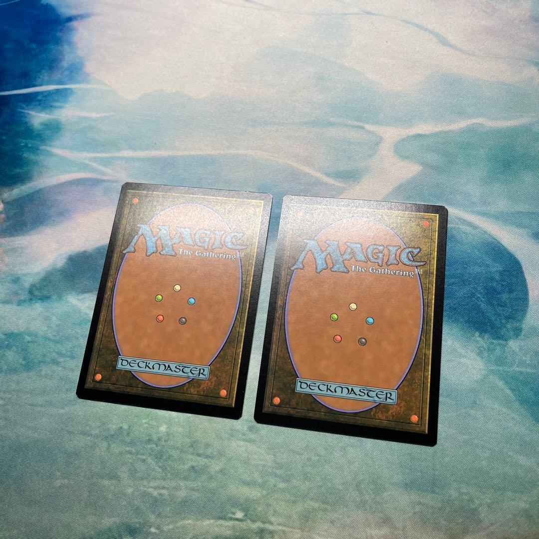 Chalice of the Void FOIL 2枚セット