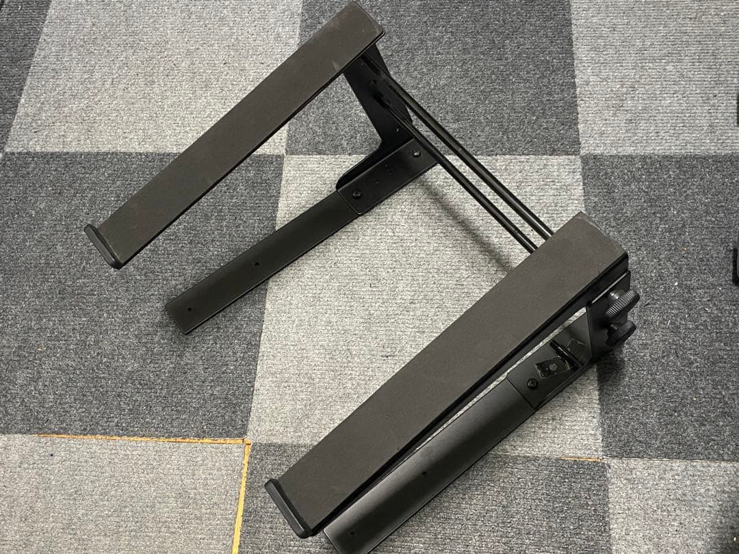 ともちんPioneer DJ DDJ-FLX4 DJコントローラー 他