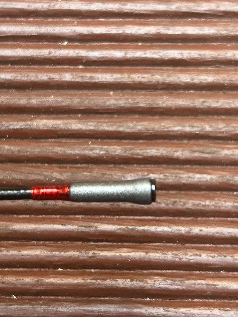 ダイワ ストイスト RT IL 81M