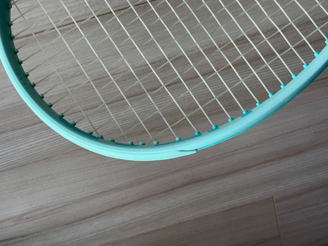 (12/16まで値下げ)ヘッド ブーン チームエル 2024 オルタネイト G1