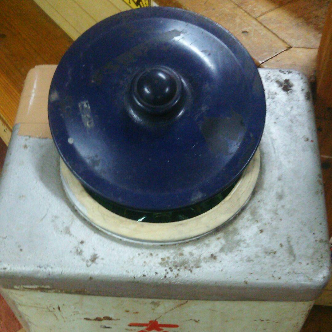 冷蔵庫レトロ匿名配送。