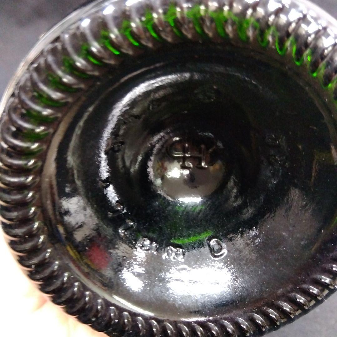 モエ・エ・シャンドン　ホワイトスター