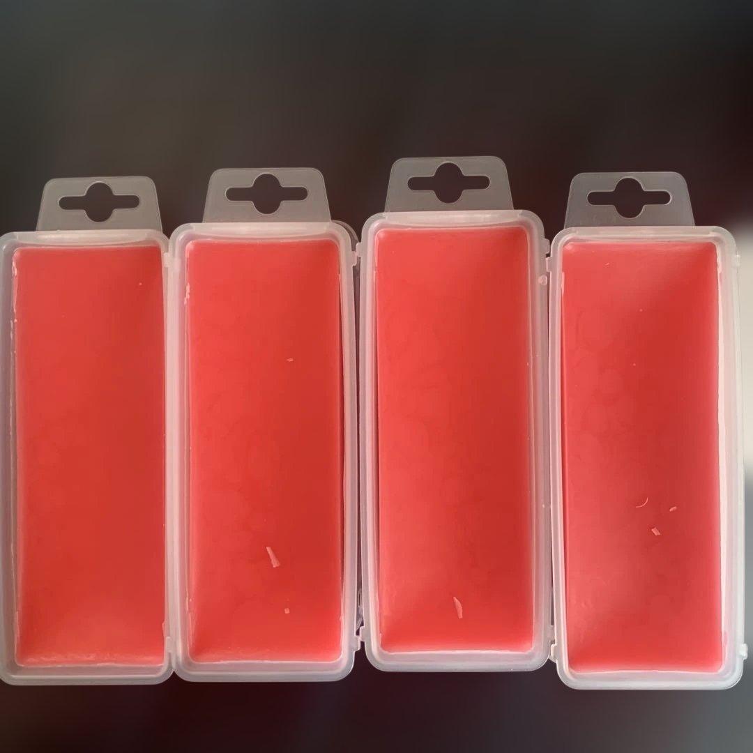 【ホルメンコール 】BETA MIX RED 150g