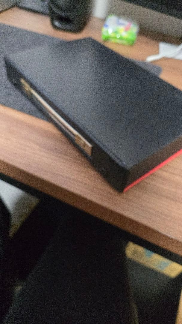 麻雀牌 未開封シュリンク トランプ類税証紙付 高級麻雀