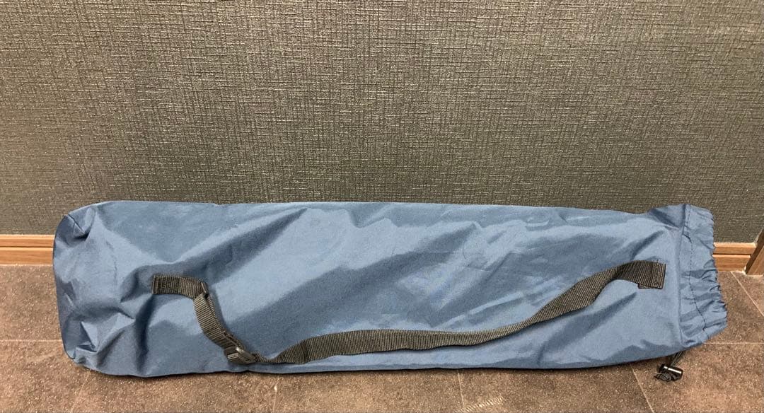 【モンベル （mont-bell）】 マルチフォールディングテーブル