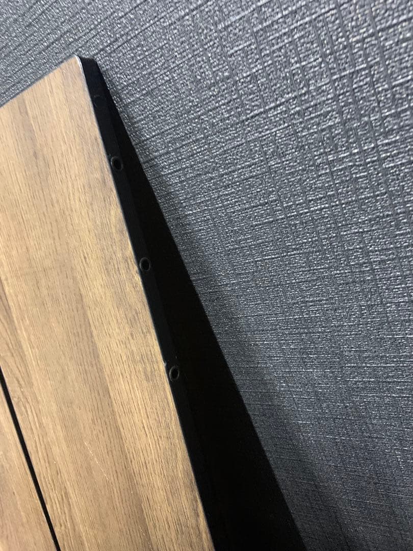 【モンベル （mont-bell）】 マルチフォールディングテーブル