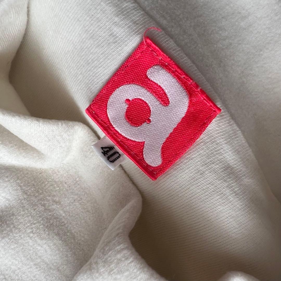 【未使用】ARCHIVIO アルチビオ　セットアップ　ニット　チェック　ゴルフ