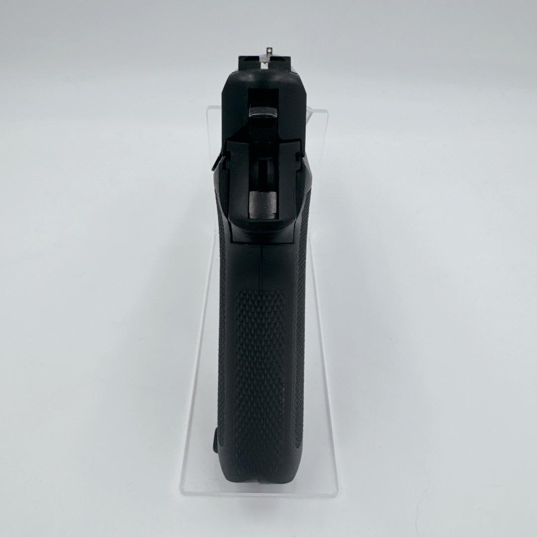 【希少】タナカワークス　SIG SAUER P220IC　陸上自衛隊 9mm拳銃