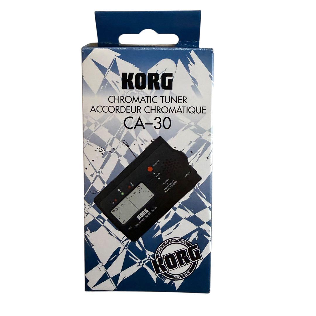 【美品フルセット】沖縄三味線 蛇本皮 強化張り ZENONケース付 119-3