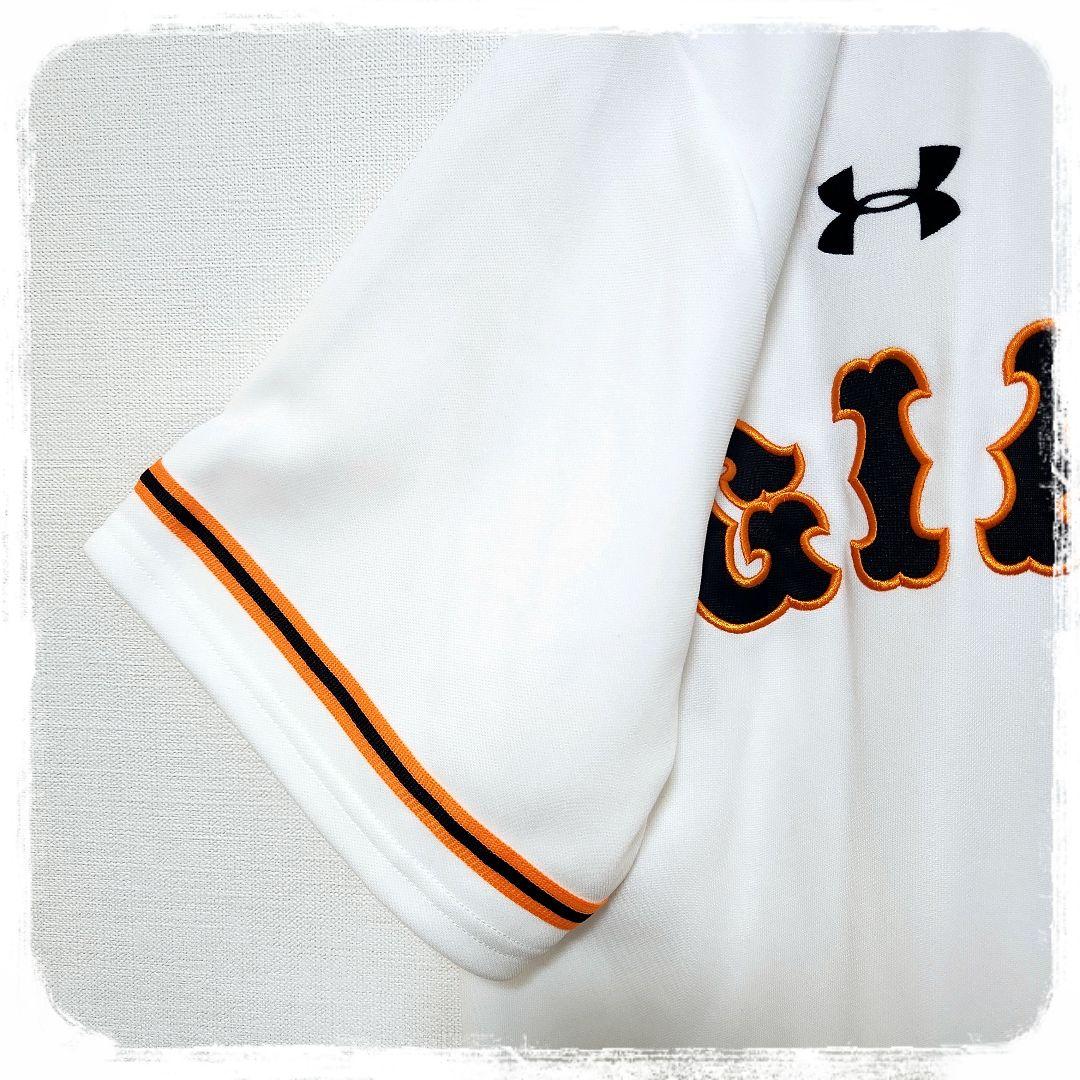 ■激レア■ユニフォーム■坂本勇人■坂本■ジャイアンツ■レプリカ