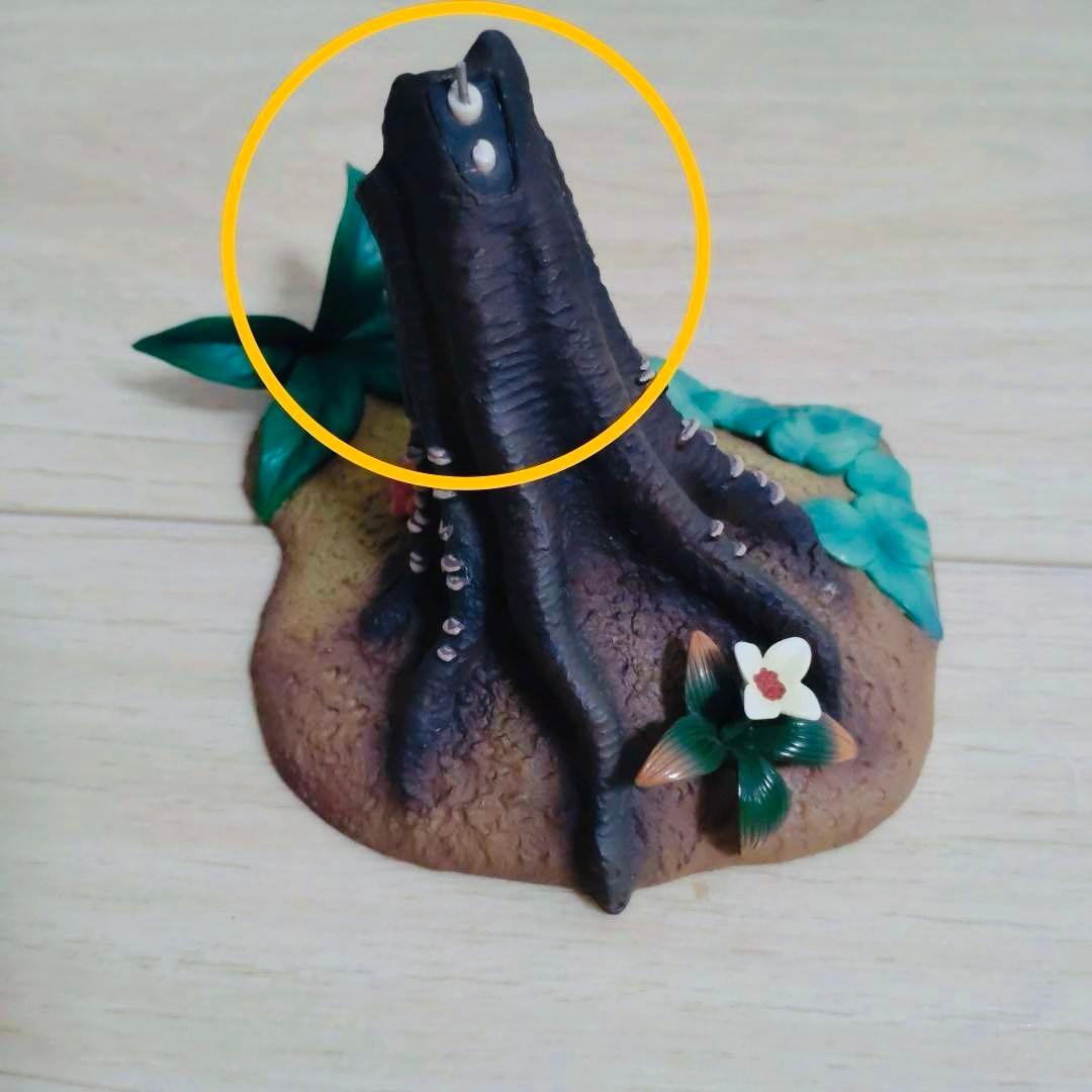 オーディンスフィア　グウェンドリン・メルセデス・ベルベット　３体セット　 中古