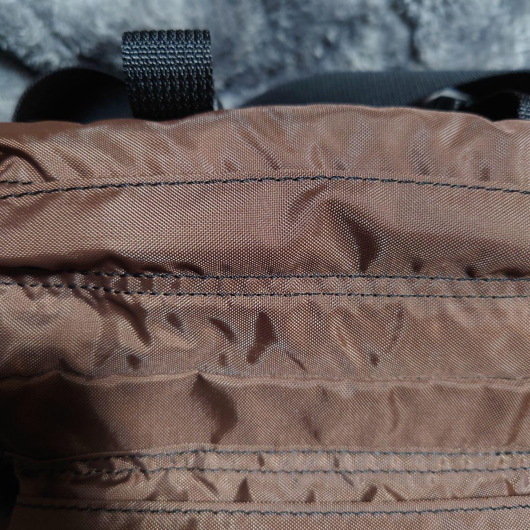 アクセサリー BLUE LUG SIESTA multi bike pack