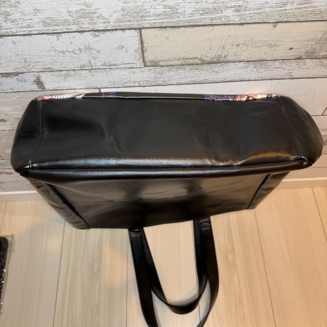 KISS 2019来日 VIPグッズ 直筆サイン 他おまけ付き！！