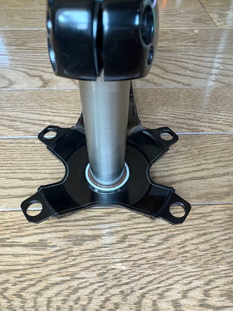 デュラエース クランクアーム