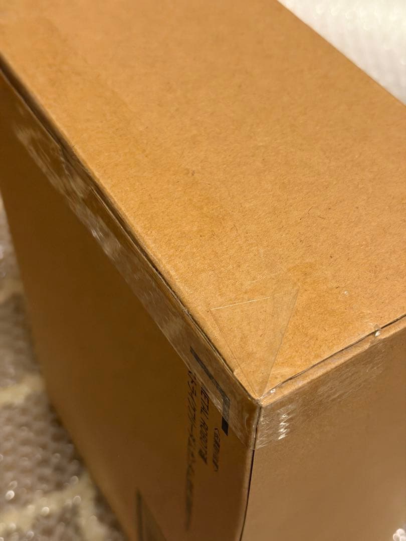 L ROBOT魂 ストライクフリーダムガンダム弐式 初音ミク Ver新品