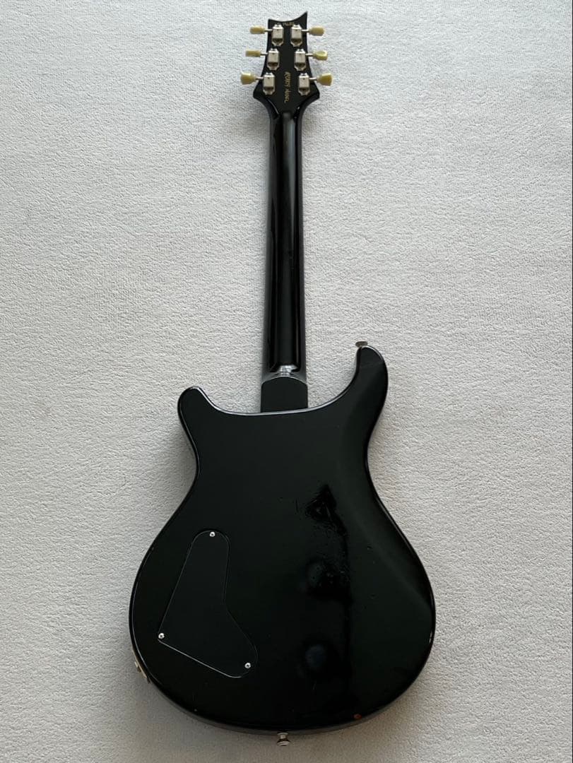 【レア 1st Year コアモデル】PRS McCarty Standard