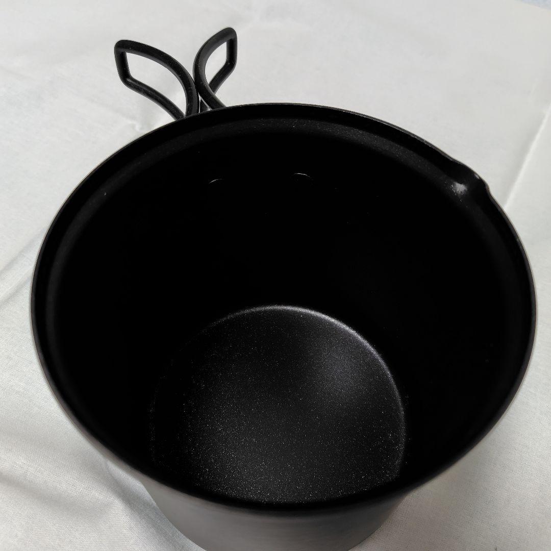 アウトドアクッキングツール　バーナー　クッカー　イワタニ　PRIMUS