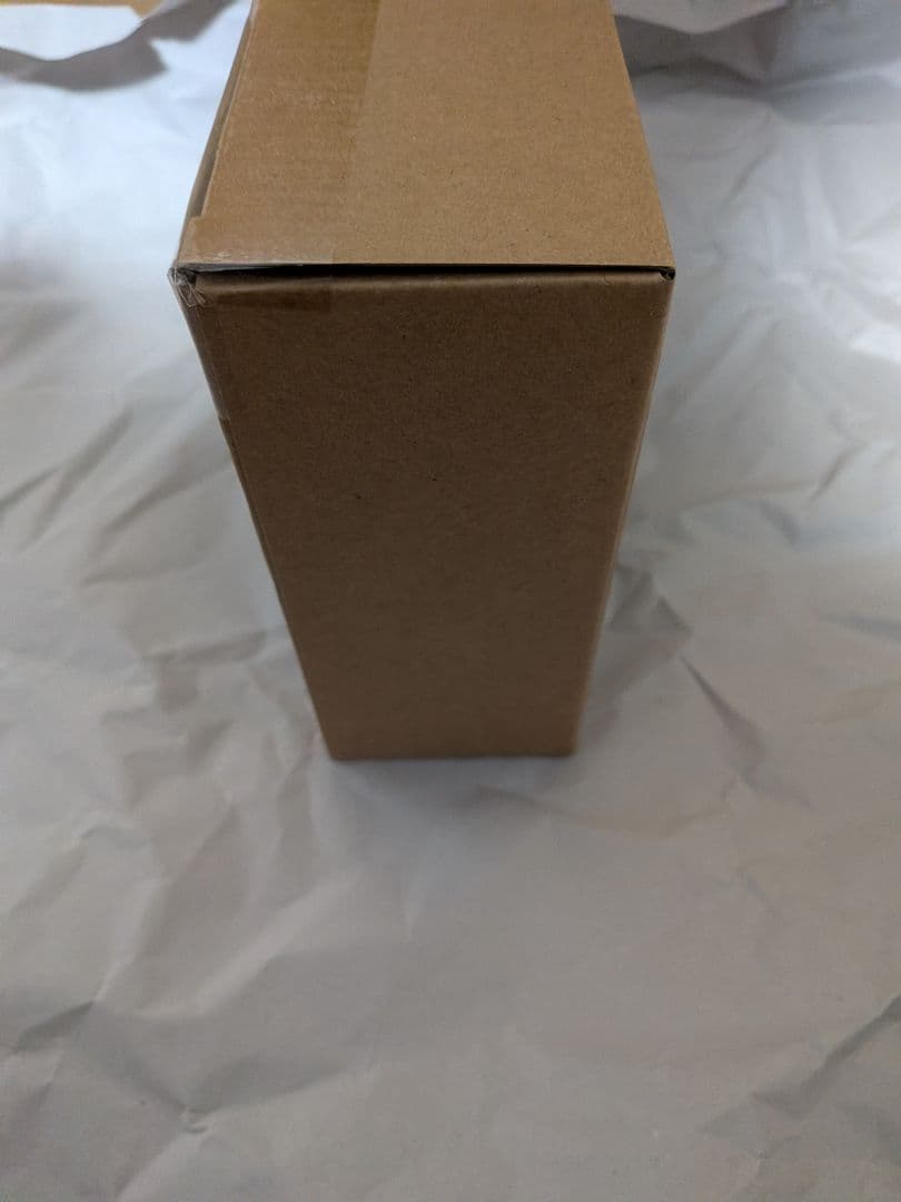 S.H.Figuarts ジェラキュール・ミホーク 鷹の目