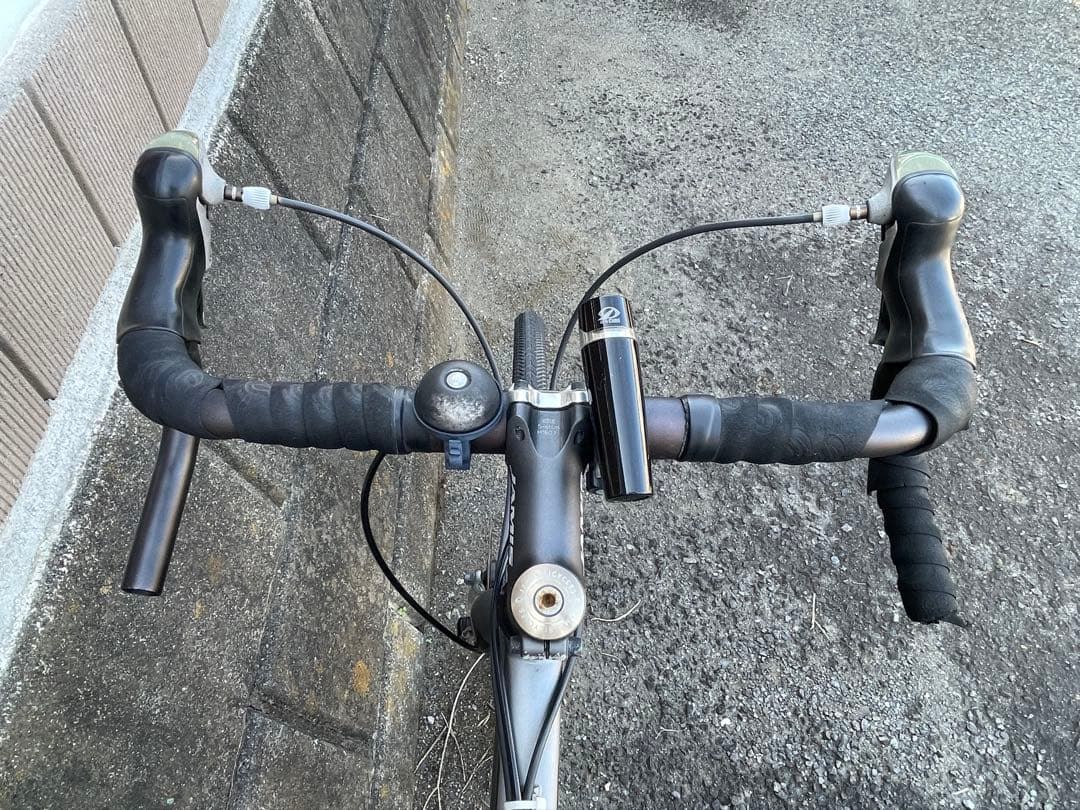 JAMIS/RENEGADE EXILE CLARIS/ロードバイク/中古