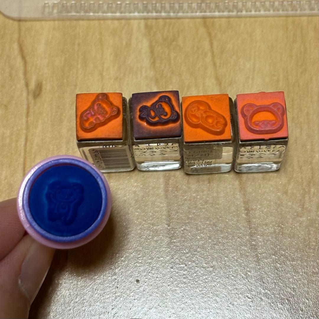 リラックマ 41点　まとめ売り