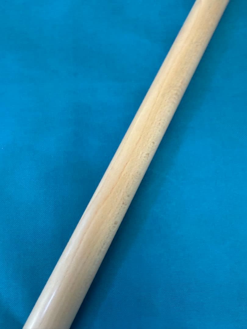 MEZZ ハイブリッドアルファシャフト　ALPHA UJ用（ユナイテッド）用