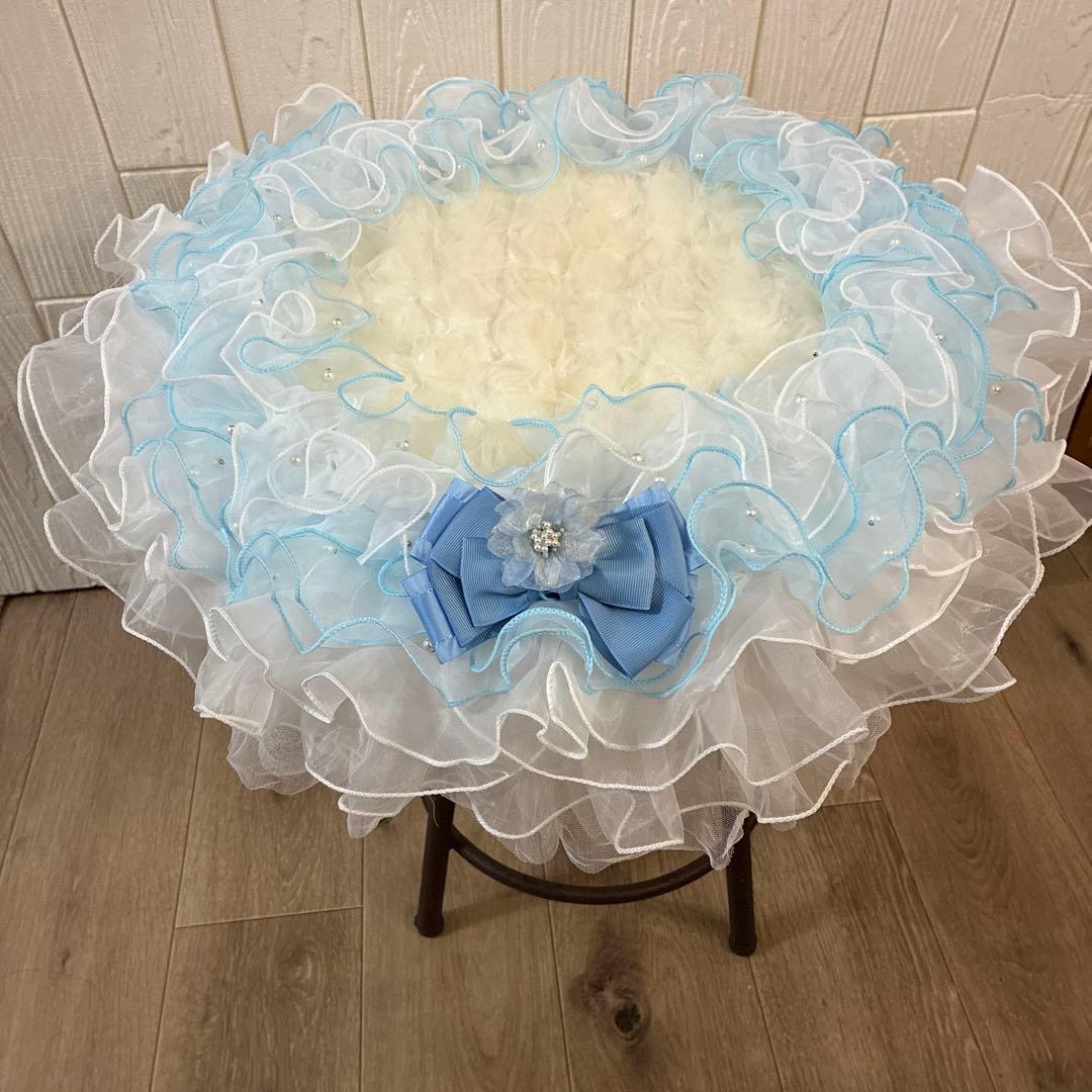 カフェマット　5点 akko様ご注文商品