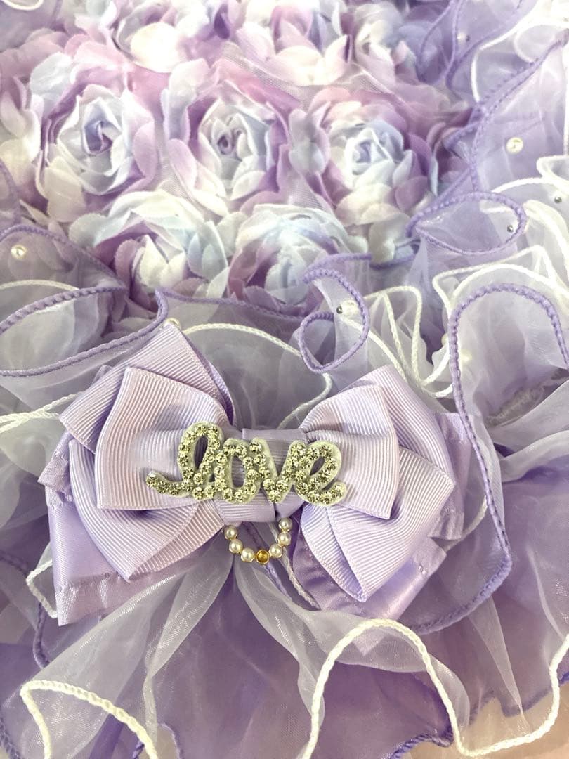 カフェマット　5点 akko様ご注文商品