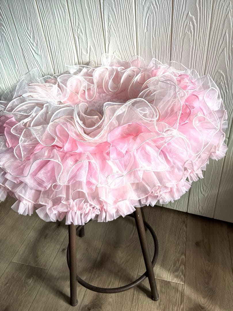 カフェマット　5点 akko様ご注文商品