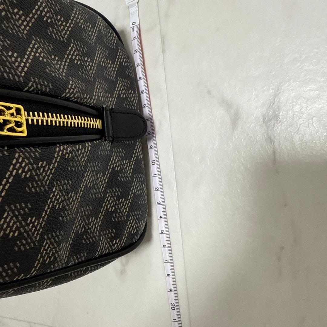 ⭐️新品未使用⭐️レザレクション、ゴルフカートバッグ【男女兼用】