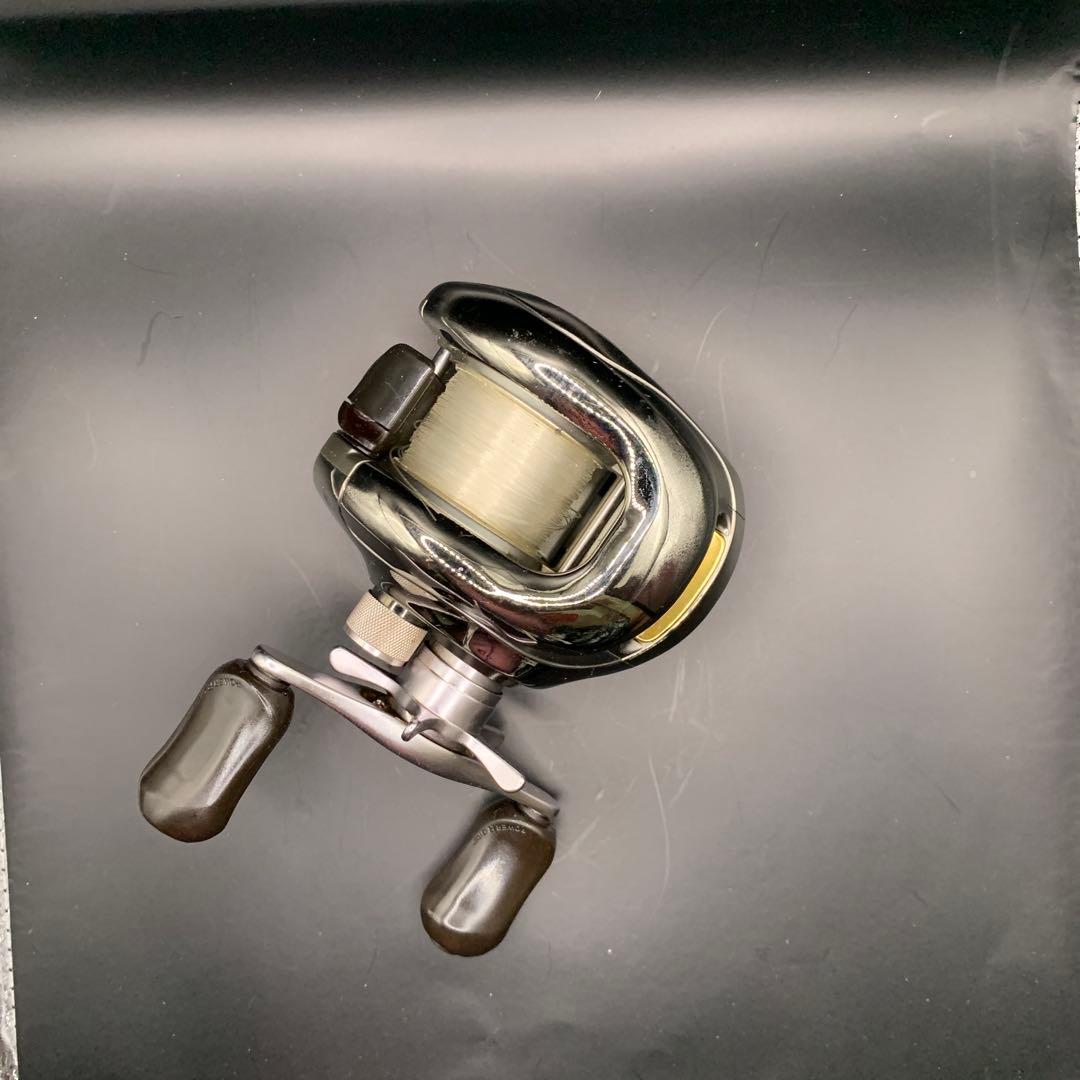 初代アンタレス220