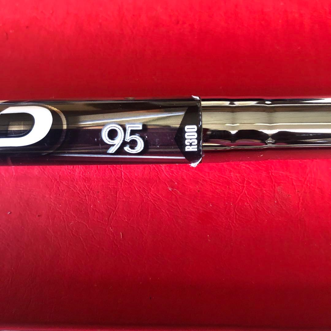 三浦技研キャビティアイアンセット7本 フォージド