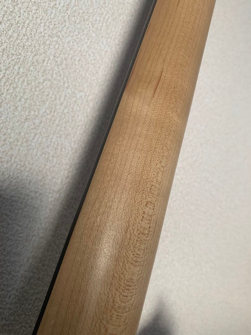 S*o様 EVH Wolfgang Special Stealth Black